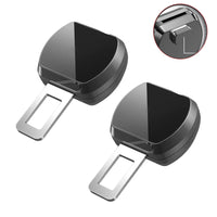 C-2PCS