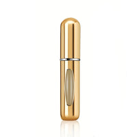 1Pcs Golden