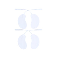 4pcs 2pair