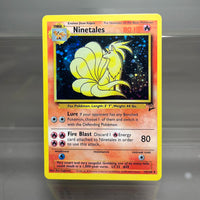 Ninetales-13-130