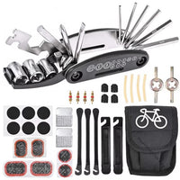 1 Set tool