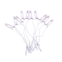 10pcs