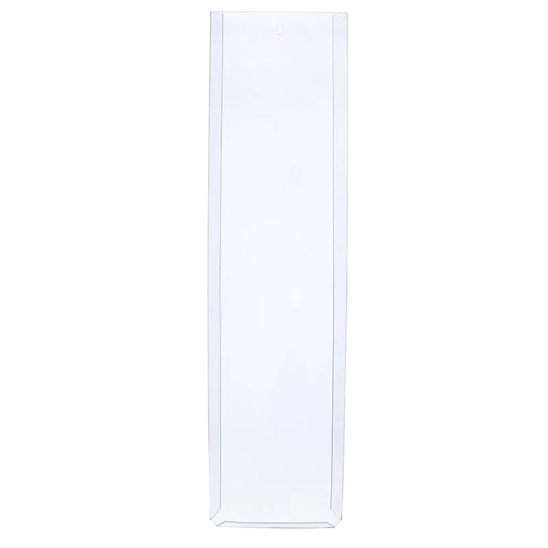 PVC Toy Car Packaging Box Sliding Card Blister Plastic Blister Packaging With Card Insert Wind Fire Wheel Folding Vacuum Molding