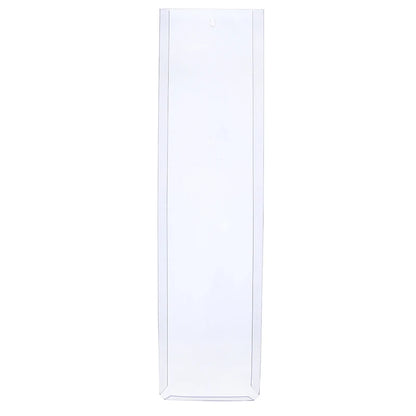 PVC Toy Car Packaging Box Sliding Card Blister Plastic Blister Packaging With Card Insert Wind Fire Wheel Folding Vacuum Molding