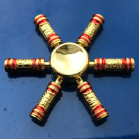 Y-07