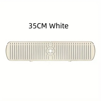 35CM White
