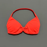 Chilli Red