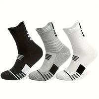 3 pairs zt133-3