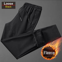 8021-Black