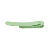 1PC-Green