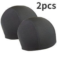 2PCS