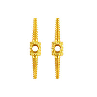 Glod 2pcs