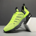 Trend Men Original Sneaker Shoe Platform Soft Sole High-quality Casual Sneakers Running Lace Up Outdoor Training Shoes Footwear