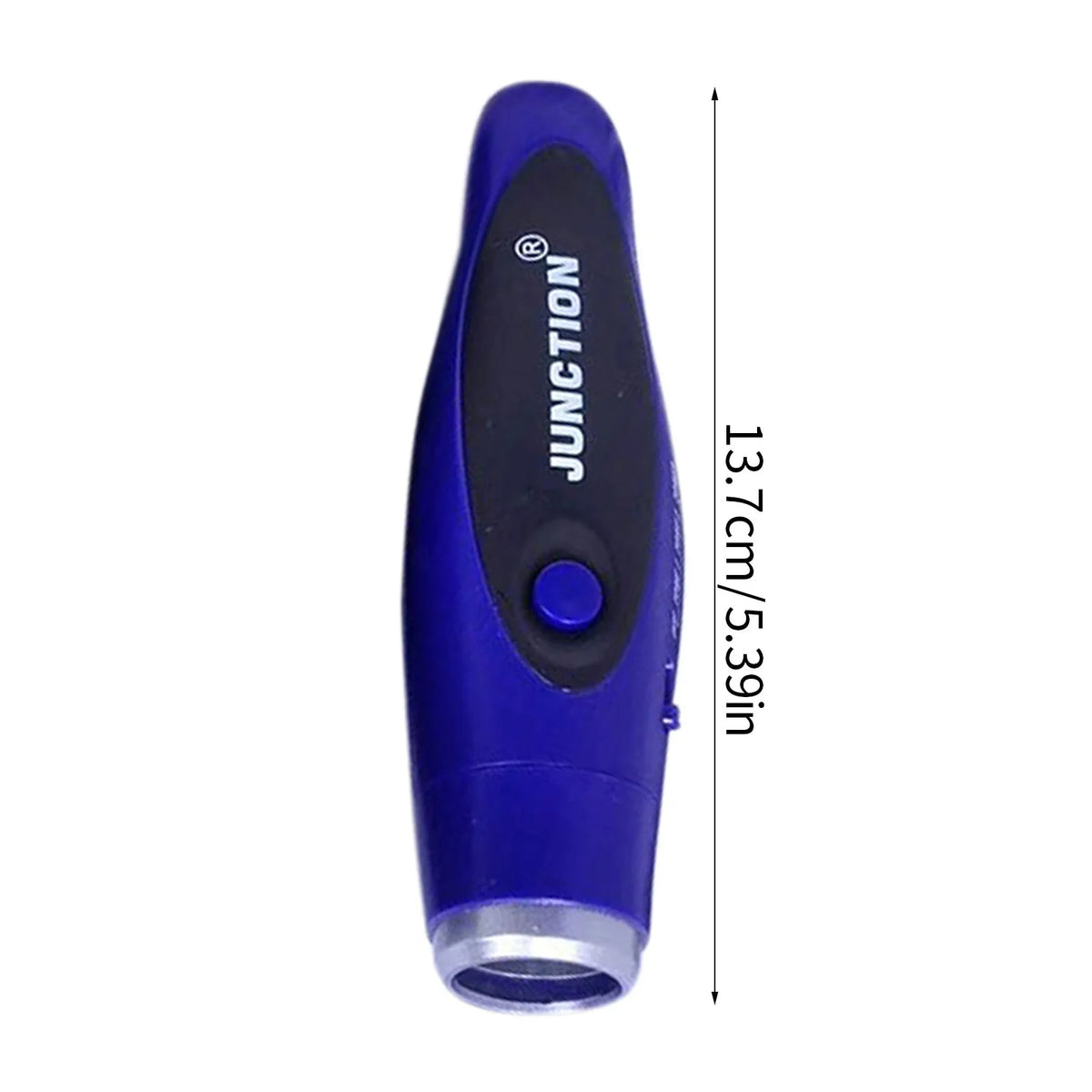 Electronic Whistle Referee Tones Electronic Whistle Outdoor Survival Football Basketball Training Game Cheerleading Whistle