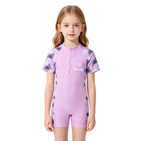 3-4 Years - Size M
