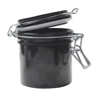 Eyelash Glue Storage Tank Container Individual Eyelash Extension Adhesive Stand Storage Jar Grafting Lashes Women Makeup Tools