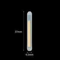 4.5mm