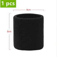 1pcs-4
