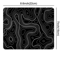 220x180x1mm