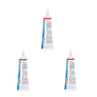 60ML-3pcs