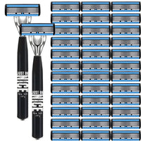 2 holder 36blades