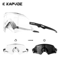 K2-PH-1L-01