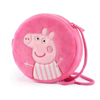 Peppa 16cm