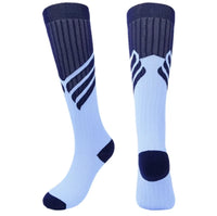 1pair L XL E
