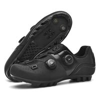 A5-mtb-black
