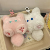 2pcs B