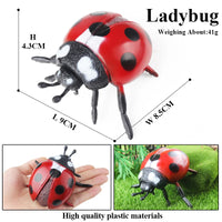 insect model 22