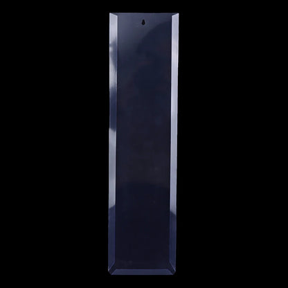 PVC Toy Car Packaging Box Sliding Card Blister Plastic Blister Packaging With Card Insert Wind Fire Wheel Folding Vacuum Molding