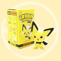 Pichu