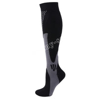 YSZ02-Black