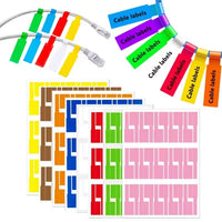 8color-240pcs G3270I