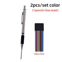 color set