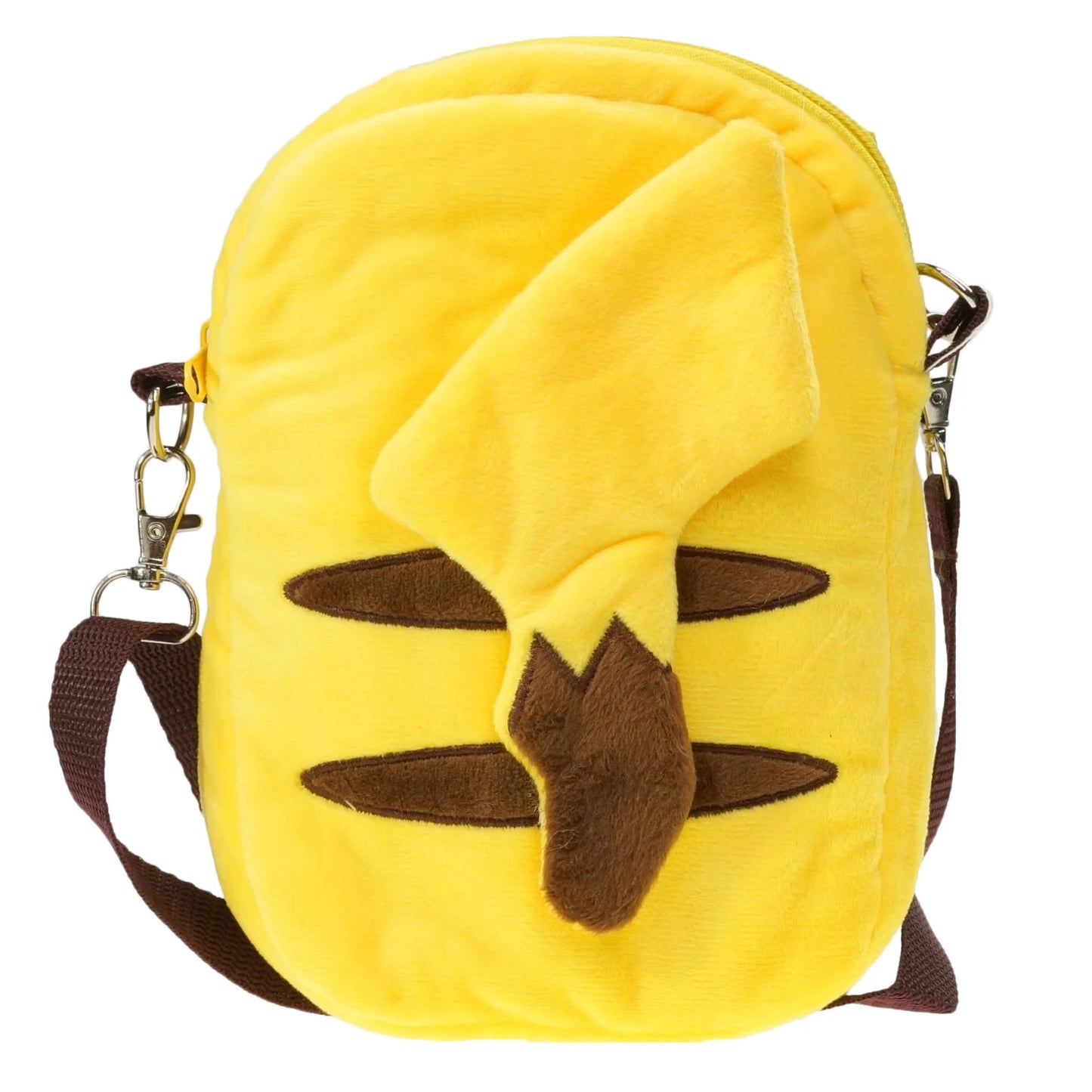 7 Styles 8" Pokemon Eevee Poncho Umbreon Espeon Jolteon Vaporeon Sylveon Flareon Plush Doll Stuffed Toys