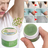 10pcs