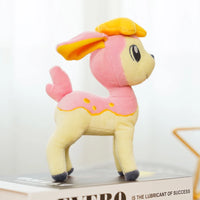 Deerling 20cm