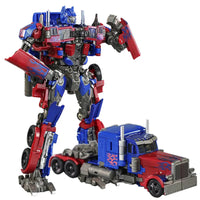 17CM 8001A