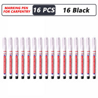 16 Black
