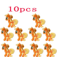 10pcs