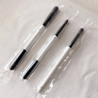 E3 E6 EF1(3pcs)
