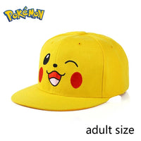wink adult size