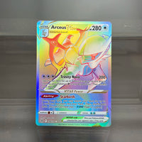 ArceusVSTAR-176-172