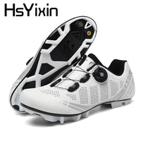 HS27-2 White