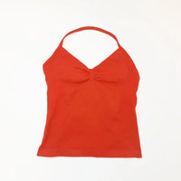 Chili Red