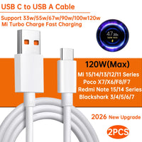 2p upgrade c to a