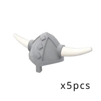 AXPJ10130