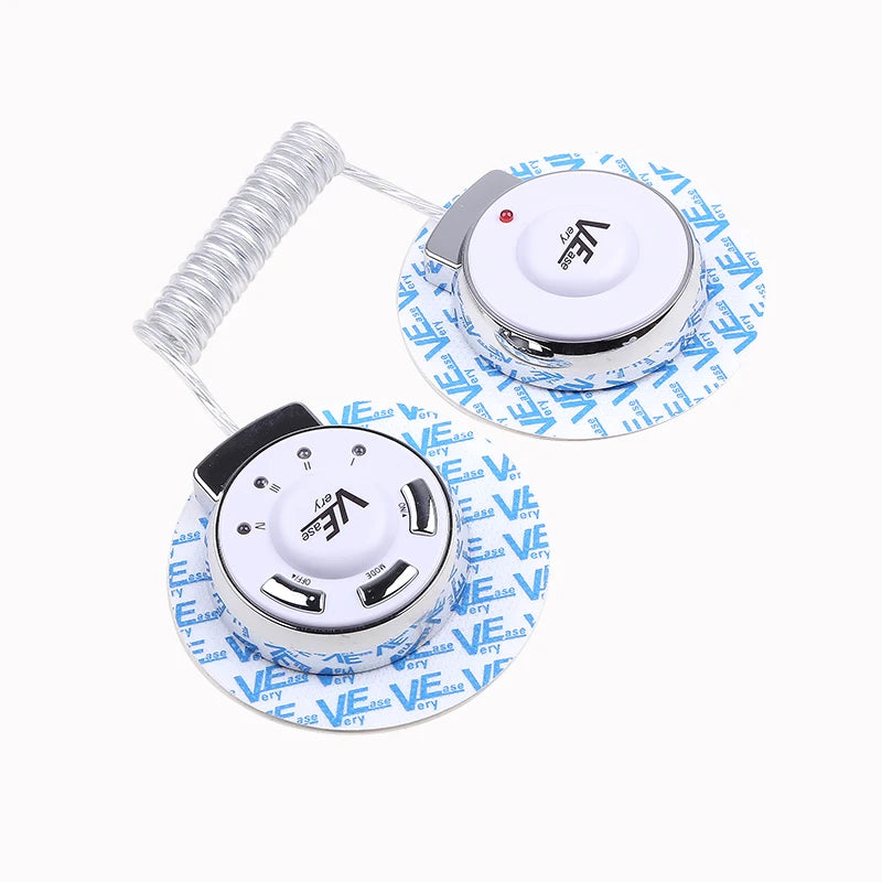 Fat Burner Body Shaping Machine Body Apparatus Shaping Slimming Fitness Beauty Massage For Fitness Weight Loss Home Office